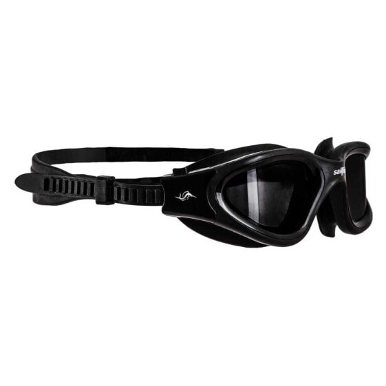 SAILFISH Blizzard Swimming Goggles