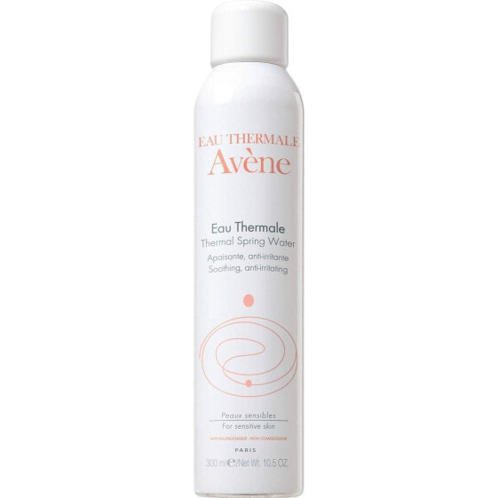 Термальная вода Avene Eau Thermale