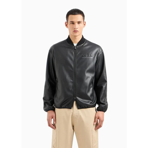 ARMANI EXCHANGE 3DZB05_ZE1CZ jacket