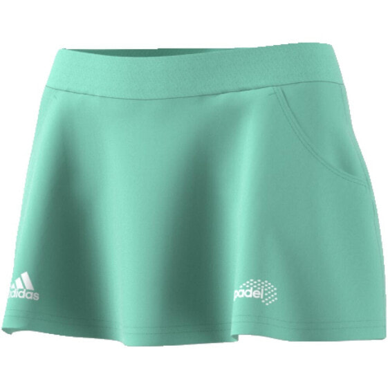 ADIDAS Club Skirt