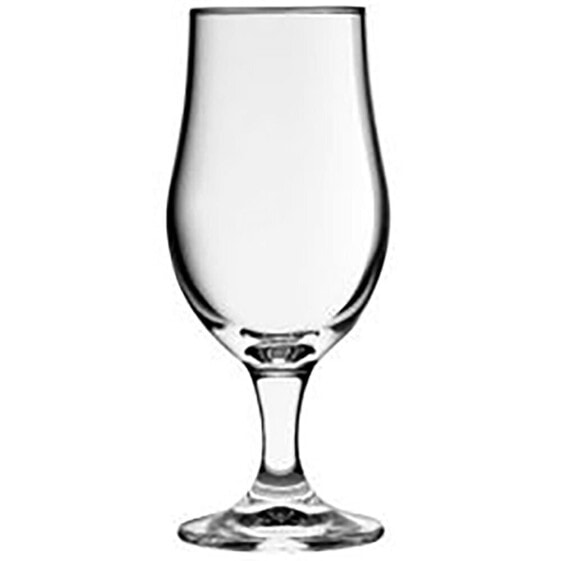 ROYAL LEERDAM Munique Beer Glass 260ml