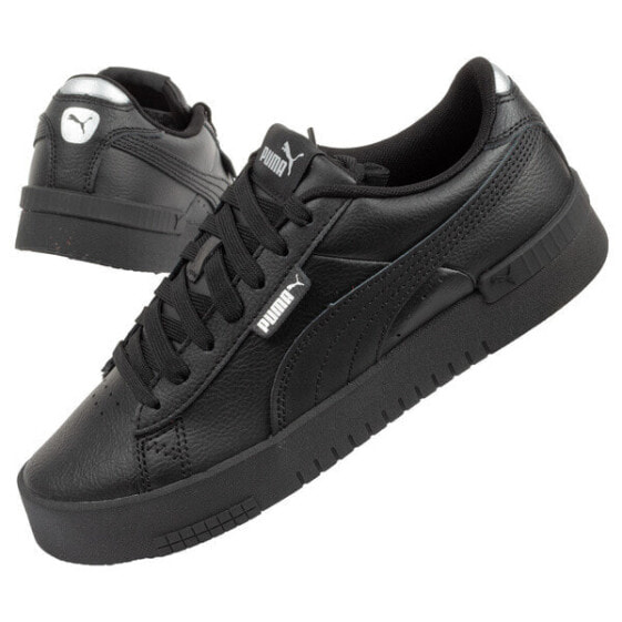 Buty sportowe Puma Jada [386401 02]