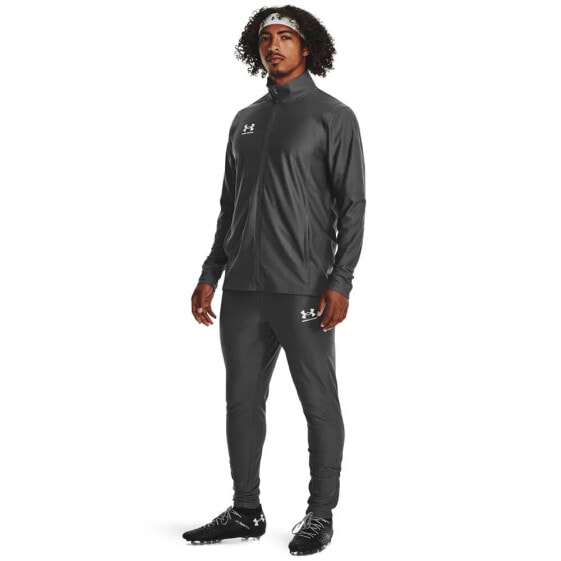 UNDER ARMOUR Challenger Tracksuit