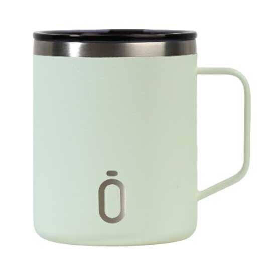 RUNBOTT 400 ml mug thermo