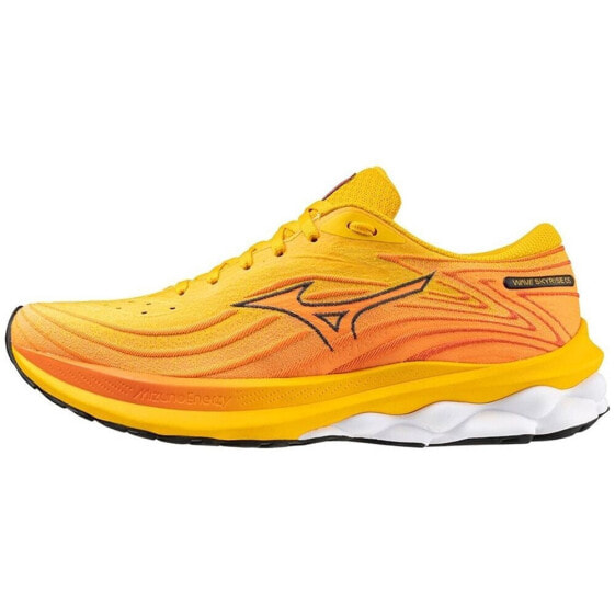 Mizuno Wave Skyrise 5