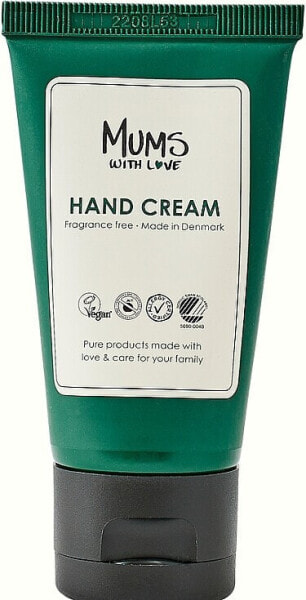 Handcreme