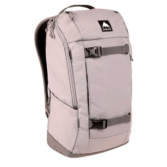 BURTON Kilo 2.0 27L backpack