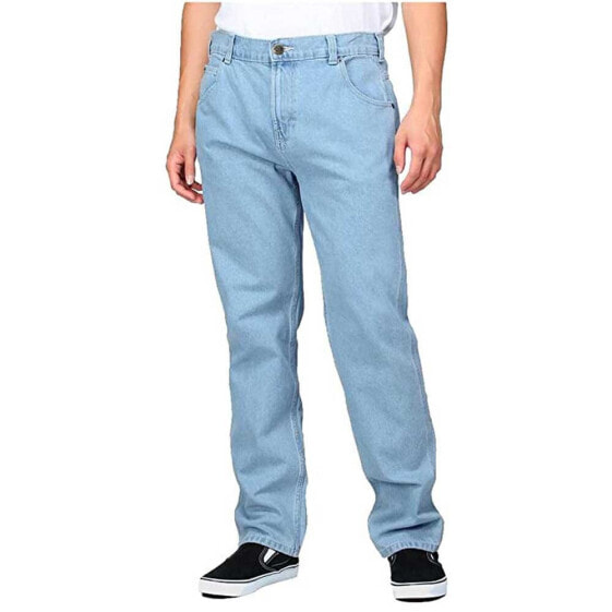 DICKIES Houston Jeans