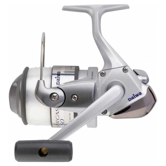 DAIWA Power Cast Big Game spinning reel