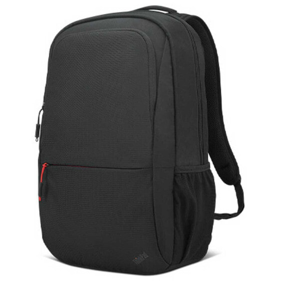 LENOVO IDG ThinkPad Essential Eco 16´´ laptop backpack