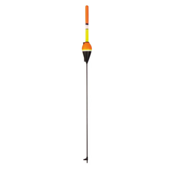 VERCELLI SVL02 Chemical Light Float