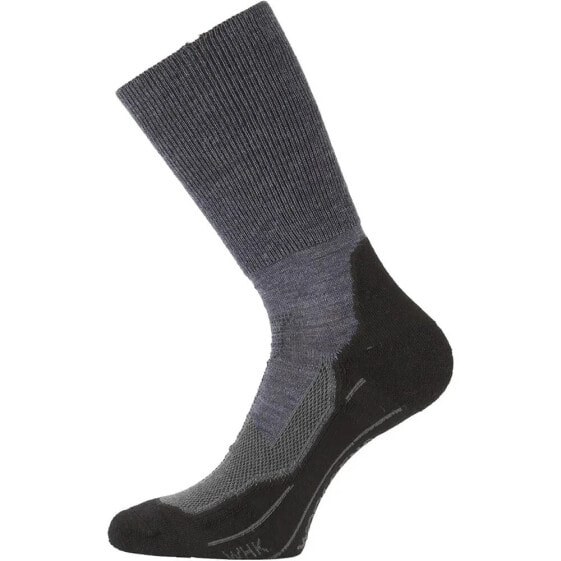 LASTING WHK 504 long socks