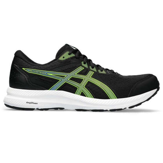 Asics Gel Contend 8