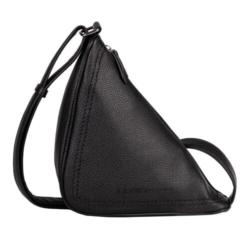 Сумка Tom Tailor Crossbody Selly 010461