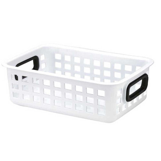 DENOX EUROPA 14L Basket