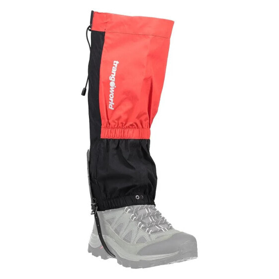 TRANGOWORLD Gore UA Gaiters