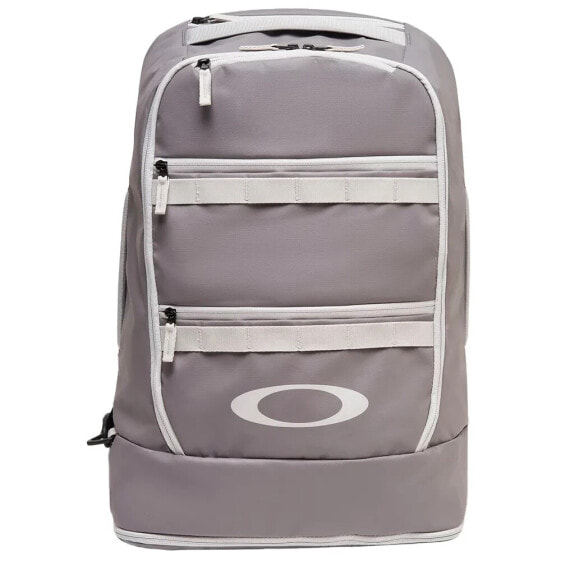 OAKLEY APPAREL Rover Convertible Backpack