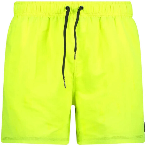 CMP Swimming 3R50027N swimming shorts