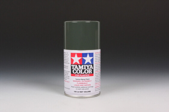 TAMIYA TS-70 - 100 ml - 1 pc(s)