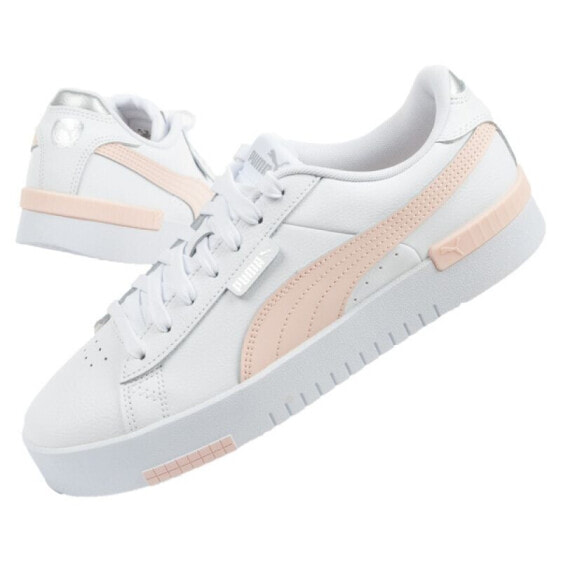 Puma Jada W shoes 386401 04