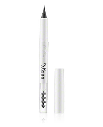 Rodial Brow Pen Ultra-Fine Precision Brush (1 g)