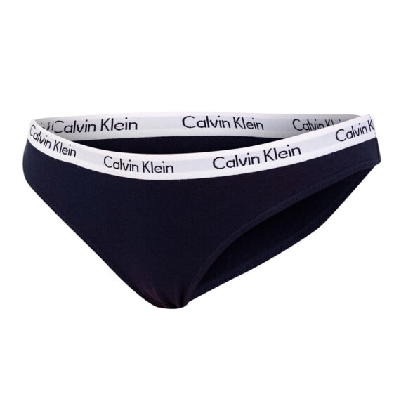 Calvin Klein D1618A0PP