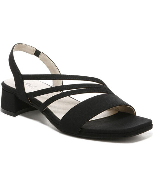 Joy 2 Slingback Sandals