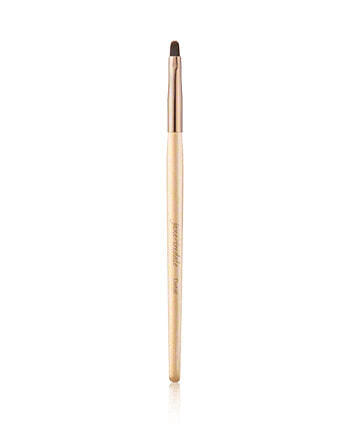 Jane Iredale Brushes & Tools Detail Brush