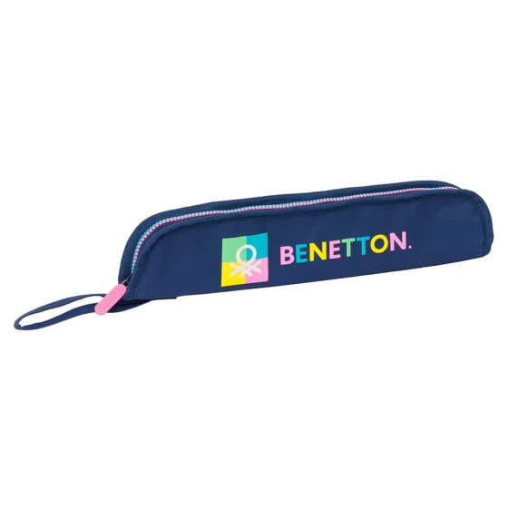 SAFTA Benetton Flute Holder