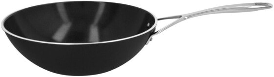 Wok-Pfanne Alu Pro 5