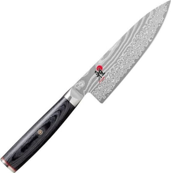 Miyabi Nóż kuchenny 5000FCD Gyutoh 16 cm