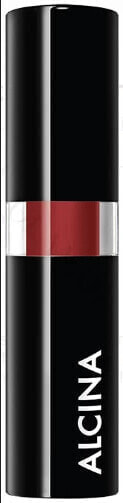 Lippenstift - Alcina Soft Touch Lipstick Tuscan Red