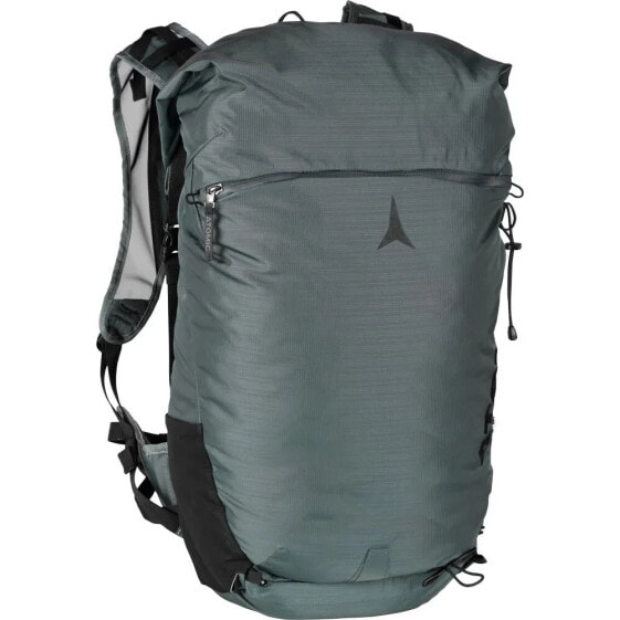 ATOMIC Backland 30L backpack