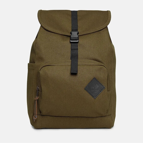 TIMBERLAND Canvas 18L Backpack