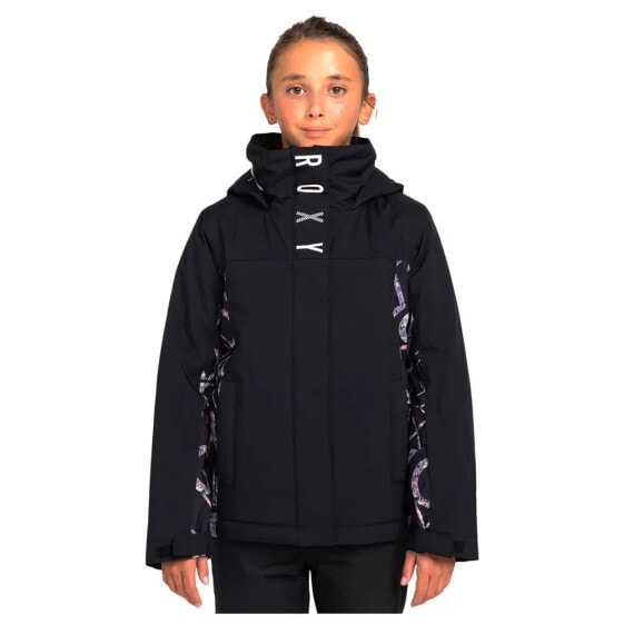 ROXY Galaxy jacket