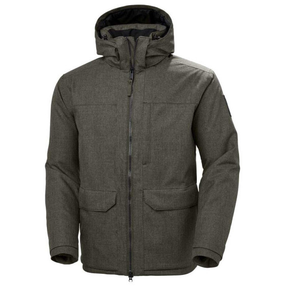 HELLY HANSEN Chill 2.0 jacket