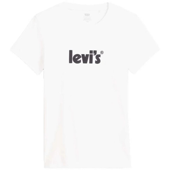 Levi´s ® The Perfect 17369 short sleeve T-shirt