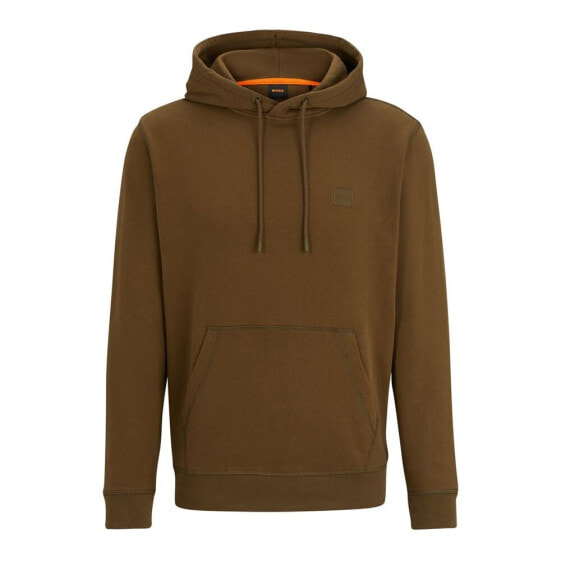 BOSS Wetalk 10234591 hoodie