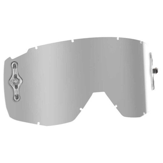 SCOTT Mx Primal/Hustle/Tyrant/Split/Sg Replacement Lenses