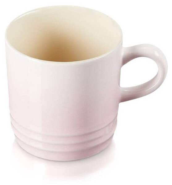 Kaffeetasse 100036