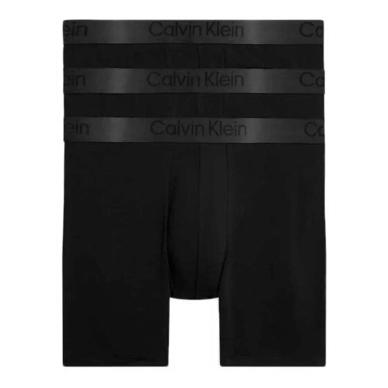 CALVIN KLEIN 000NB3652A slips 3 units