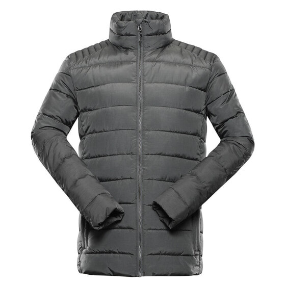 ALPINE PRO Garat jacket