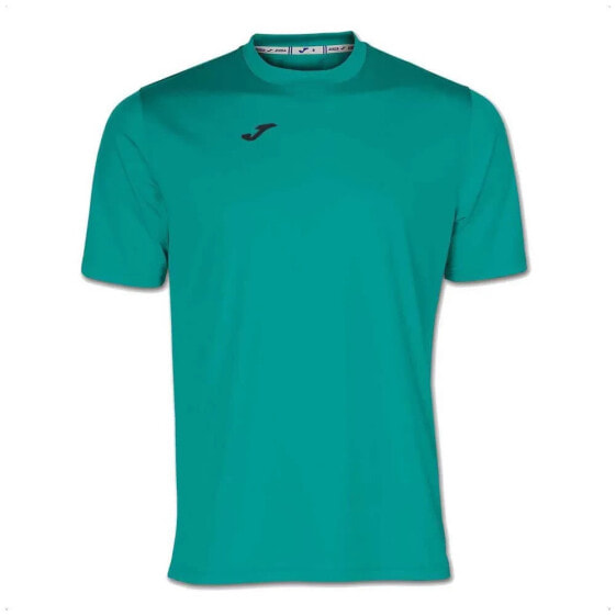 JOMA Combi short sleeve T-shirt