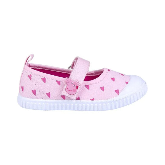 CERDA GROUP Peppa Pig trainers