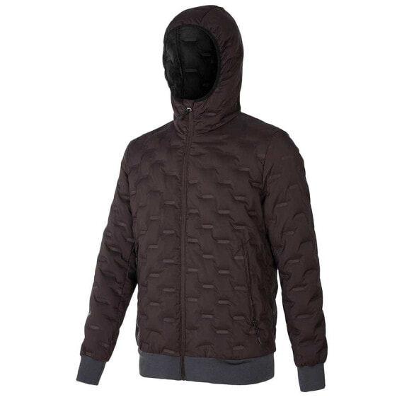 TRANGOWORLD Teos Vd jacket