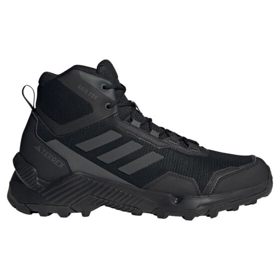 Кроссовки Adidas Terrex Eastrail 2id RRdy