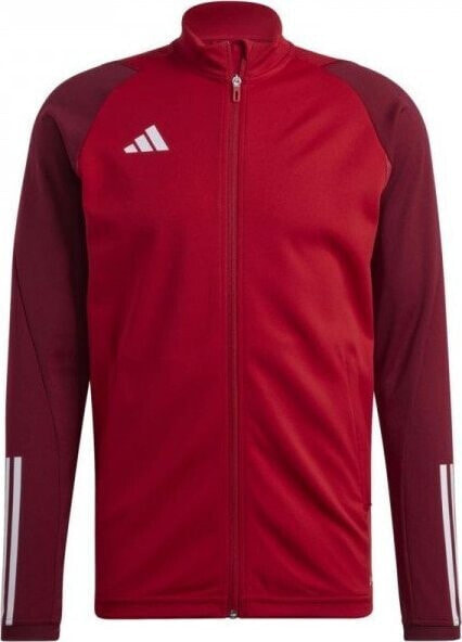 Adidas Bluza adidas Tiro 23 Competition Training M HE5650, Rozmiar: L