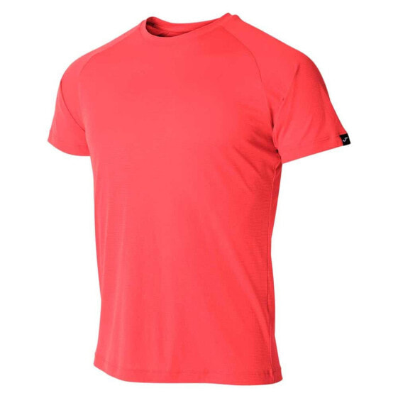 JOMA R-Combi short sleeve T-shirt