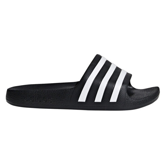 ADIDAS Adilette Aqua Sandals