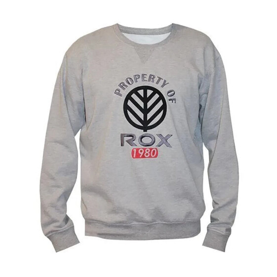 ROX Nuggets sweatshirt